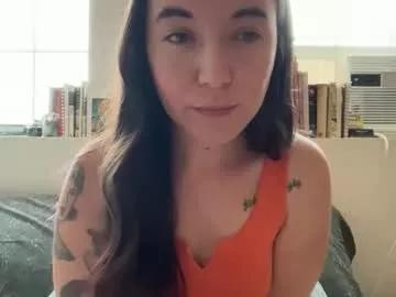 cuteballoons from Chaturbate is Freechat