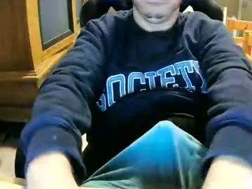cuteboy090 from Chaturbate is Freechat