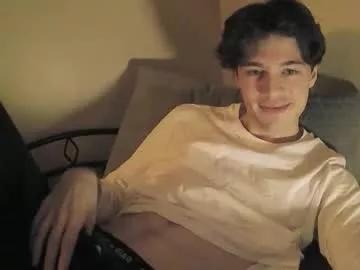cuteboymegadick from Chaturbate is Freechat