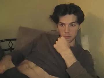 cuteboymegadick from Chaturbate is Freechat