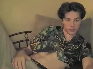 cuteboymegadick from Chaturbate is Freechat