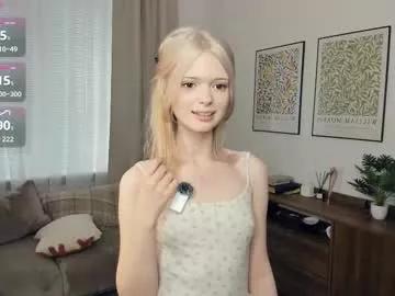 Photos of cutebrutality from Chaturbate is Freechat