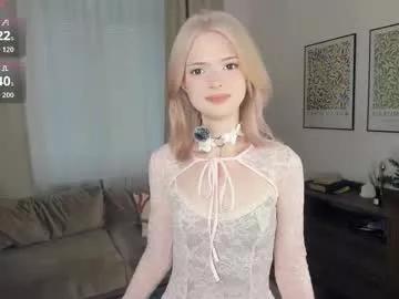 cutebrutality from Chaturbate is Freechat