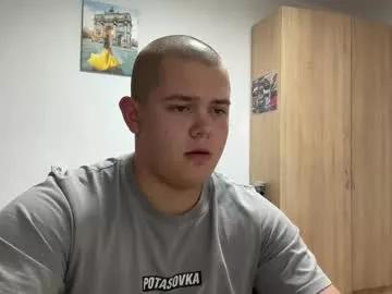 cutebutnaughty_ from Chaturbate is Freechat
