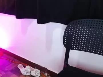 cutedaddys_kitty from Chaturbate is Freechat
