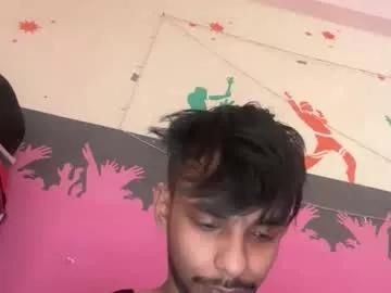 cutedickboii from Chaturbate is Freechat