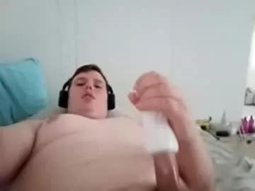 cutedude92 from Chaturbate is Freechat