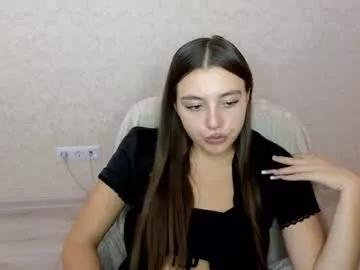 cutee_bunny from Chaturbate is Freechat