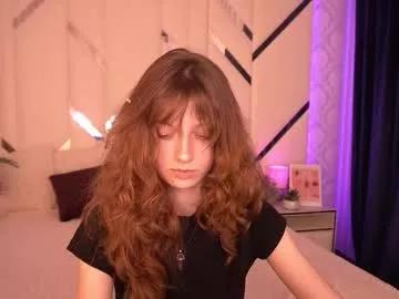 cuteefoxy from Chaturbate is Freechat