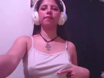 cutehaome from Chaturbate is Freechat