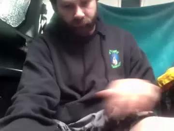 cutehungboi from Chaturbate is Freechat