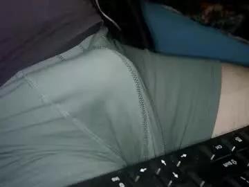 cuteman88 from Chaturbate is Freechat