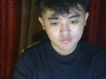 cutemanfaryou from Chaturbate is Freechat