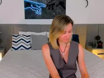 cutemirage from Chaturbate is Freechat