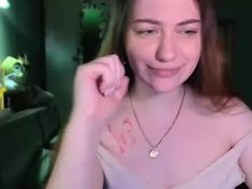 cutemivi from Chaturbate is Freechat