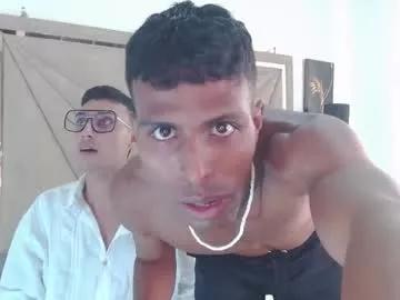 cutenene from Chaturbate is Freechat