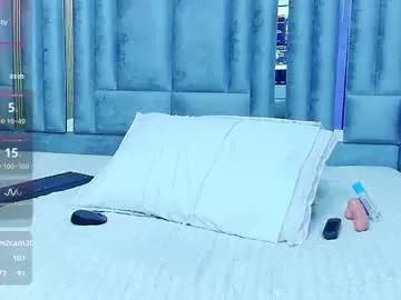 cutepetitee from Chaturbate is Freechat