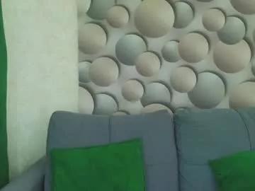 cutesmile_sharon from Chaturbate is Freechat