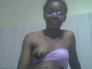 Cutest_trisha webcams show profile image 