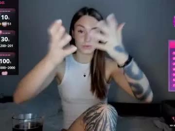 Dirty chat webcam: explore liveshows with versed models, from laying bare to fetishes, in a variety of sexy free adult webcams.
