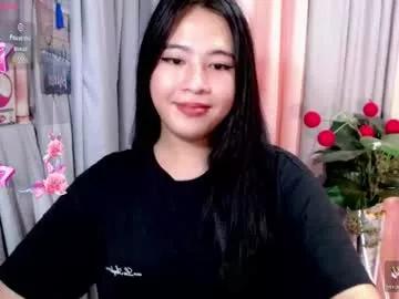 Cutestgurl_ webcams show profile image 
