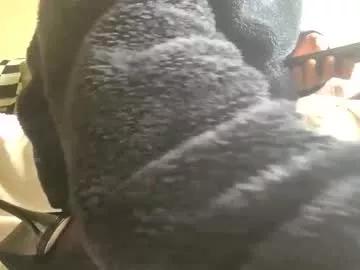cutestsin from Chaturbate is Freechat