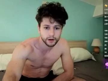 cutesubtwink101 from Chaturbate is Freechat