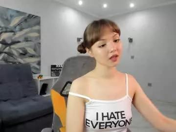 cutetous from Chaturbate is Freechat