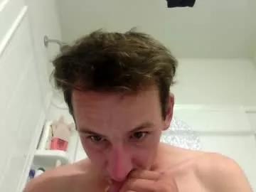 cutewaldo from Chaturbate is Freechat