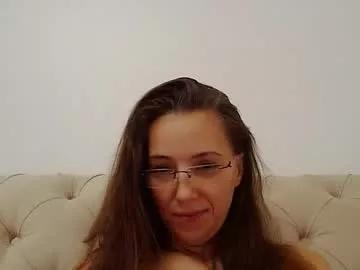 Cutexinna webcams show profile image 