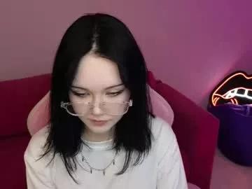 Photos of cutie_ali1ce from Chaturbate is Freechat