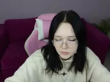 Cutie_ali1ce webcams show profile image 