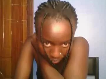 Cutie_choco webcams show profile image 