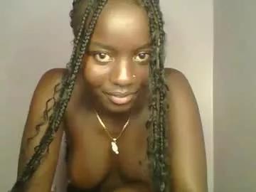 cutie_choco from Chaturbate is Freechat