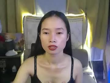 cutie_cielo from Chaturbate is Freechat