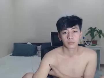 Photos of cutie_cumshow from Chaturbate is Freechat