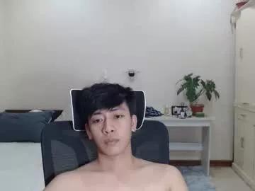 cutie_cumshow from Chaturbate is Freechat