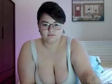 cutie_florence from Chaturbate is Freechat