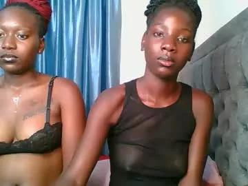 cutie_liqy from Chaturbate is Freechat