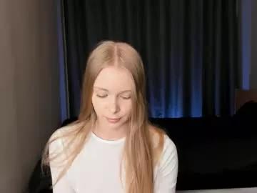 Cutie_loves webcams show profile image 