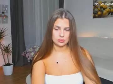 cutie_lui_ from Chaturbate is Freechat