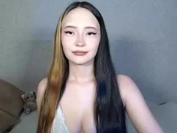 cutie_rosie from Chaturbate is Freechat