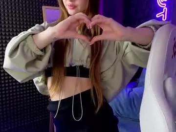 cutiee_alice from Chaturbate is Freechat