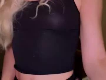 Photos of cutieeeeva from Chaturbate is Freechat