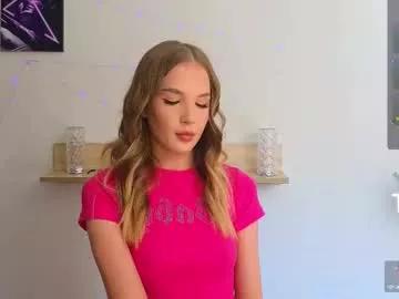 cutiefull_lion from Chaturbate is Freechat
