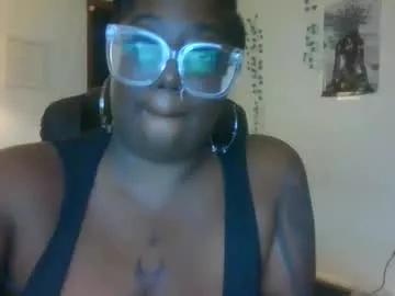 Cutiegoodcoochie webcams show profile image 