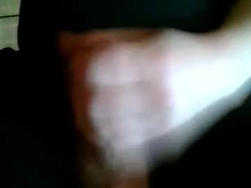 cutieguy86 from Chaturbate is Freechat