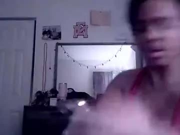 Cutiekittie268 webcams show profile image 