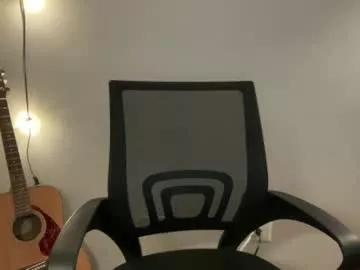 cutiepie__emma from Chaturbate is Freechat