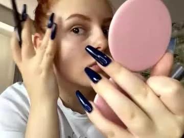 Photos of cutiestginger from Chaturbate is Freechat